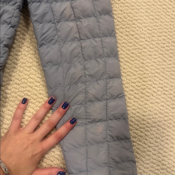 Northface jacket - Picture 4 of 7